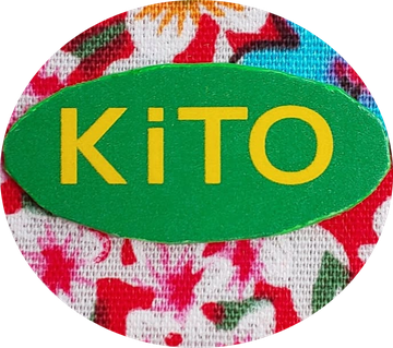 KiTO